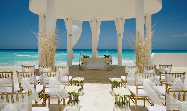 le-blanc-spa-resort-cancun-mexico-wedding
